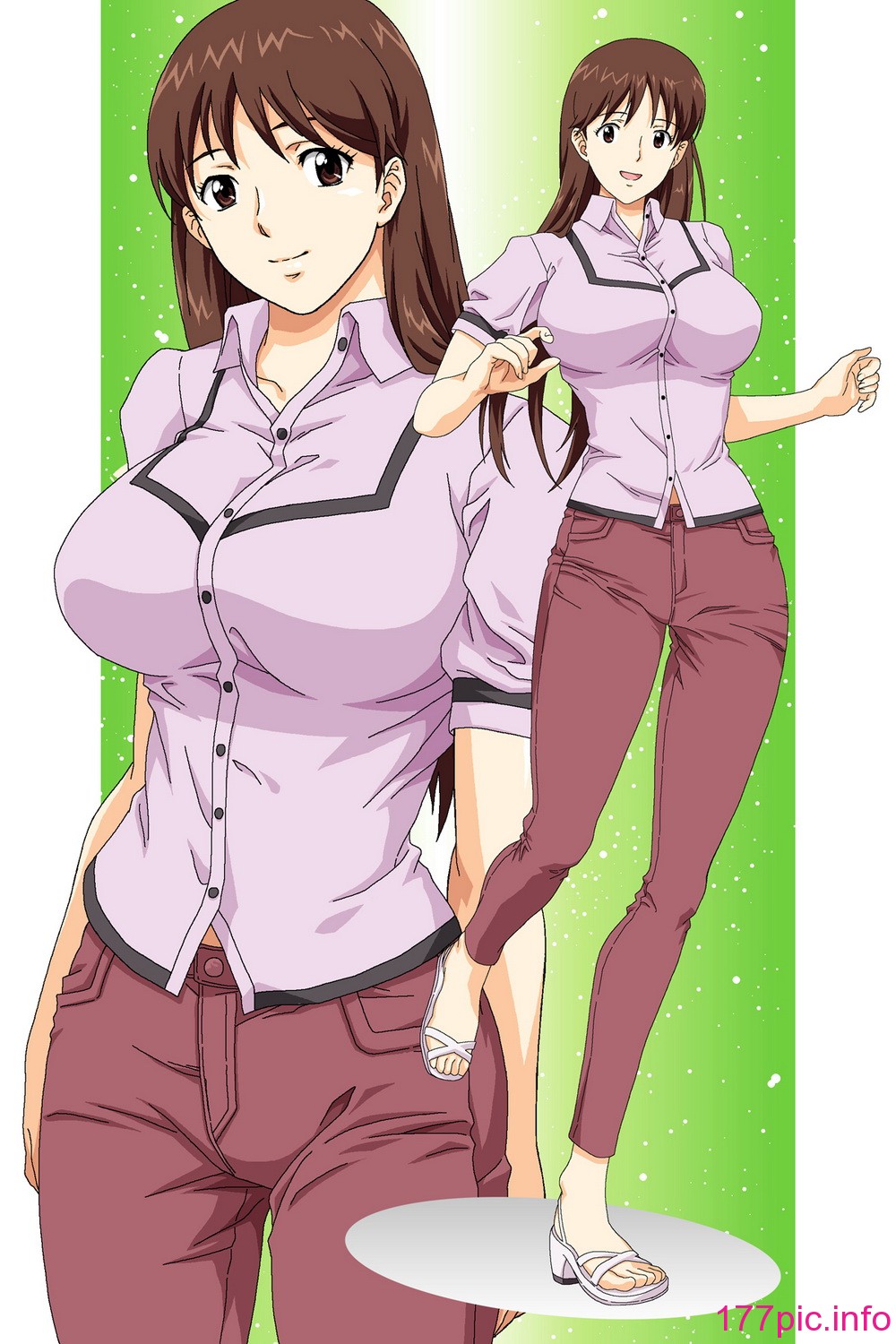 402