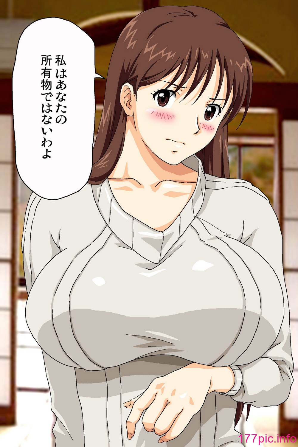409