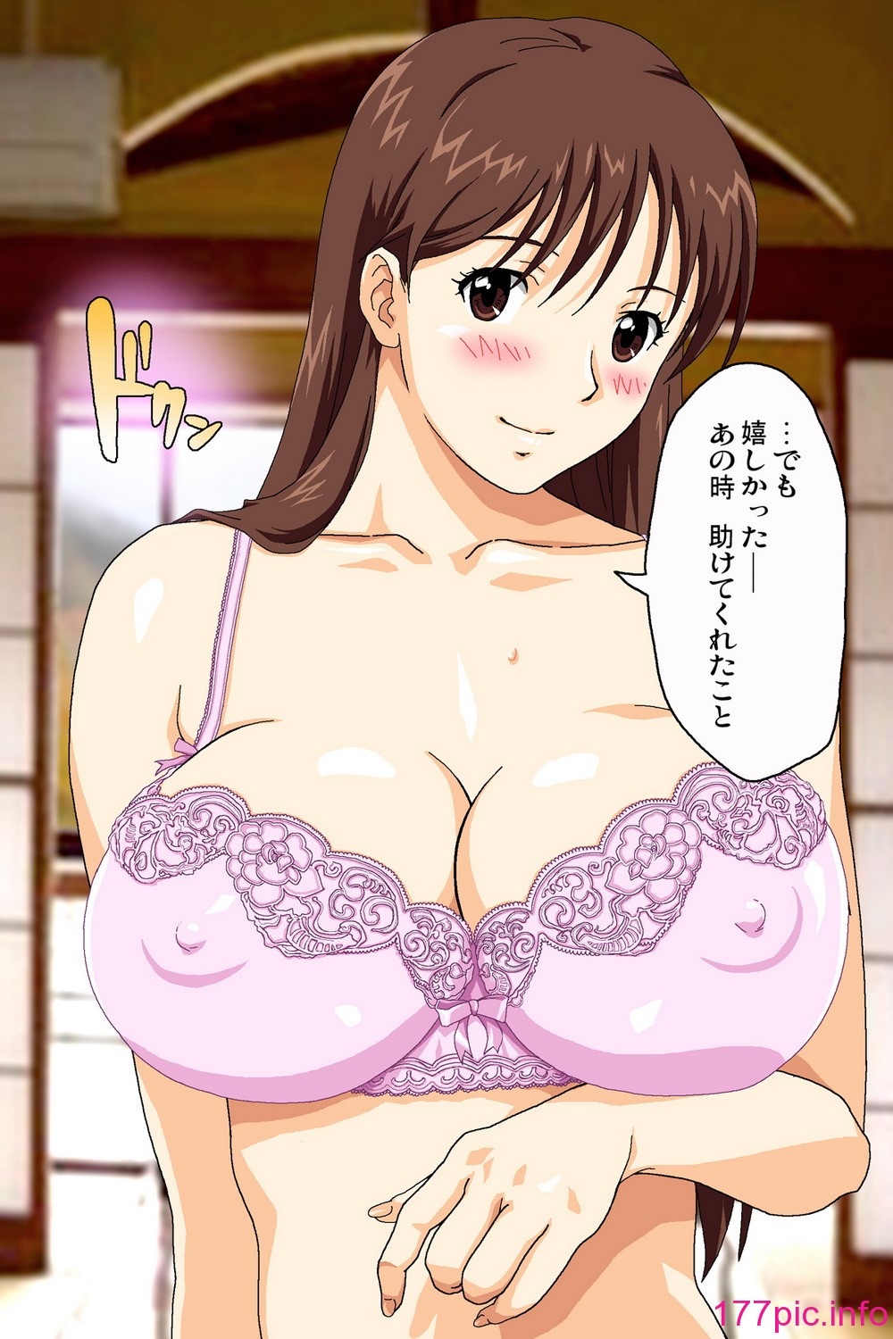 410