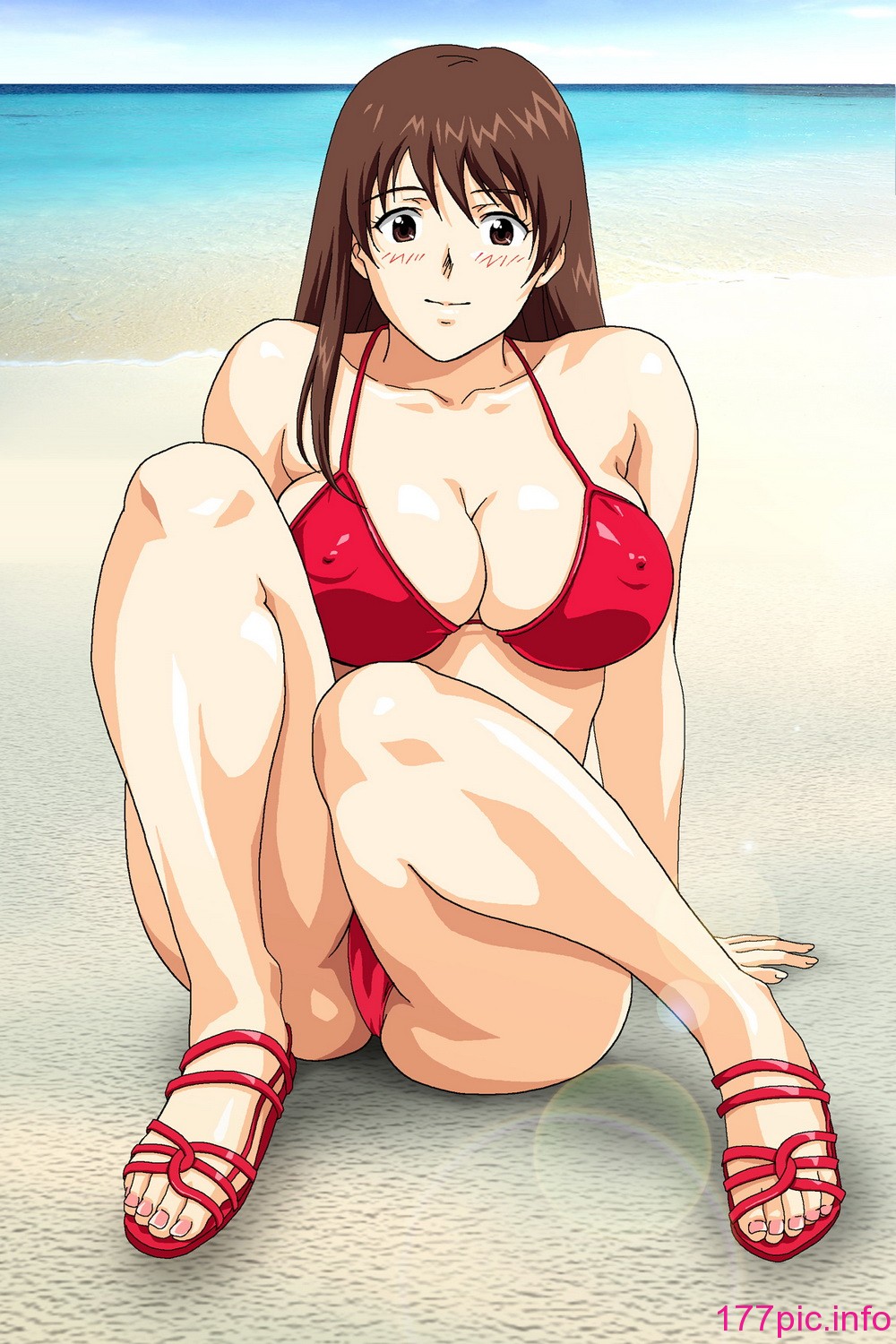 445