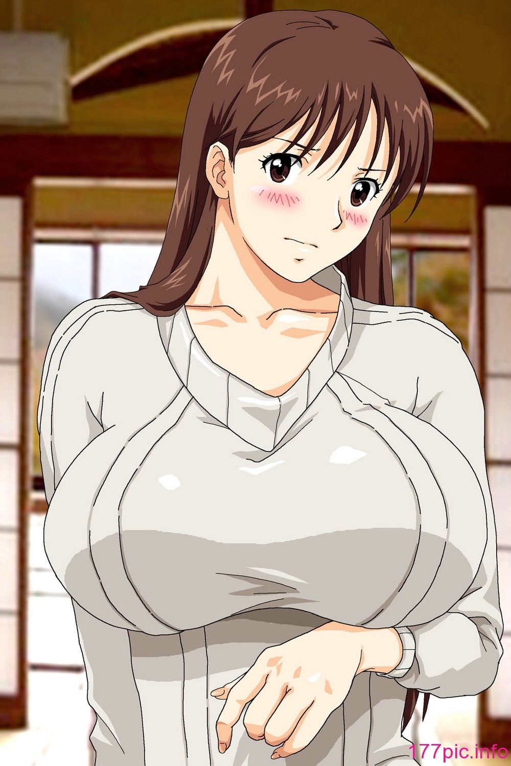 449