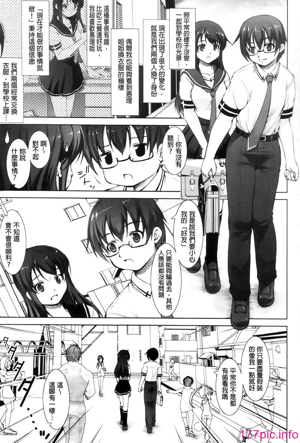 024