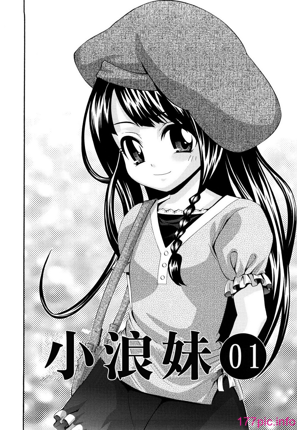 030