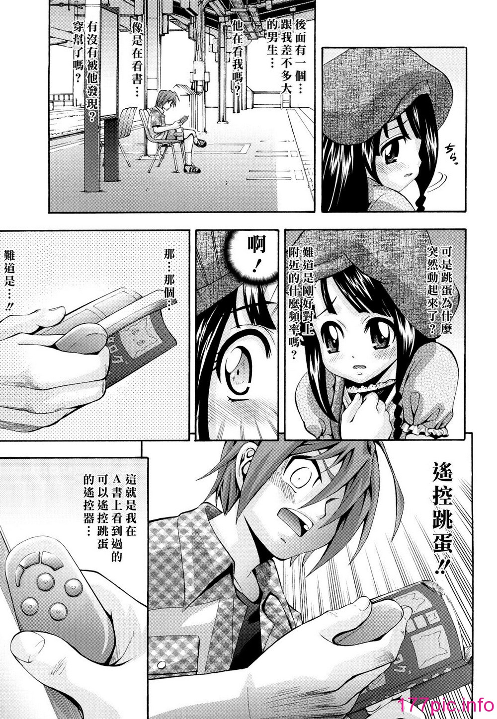 035