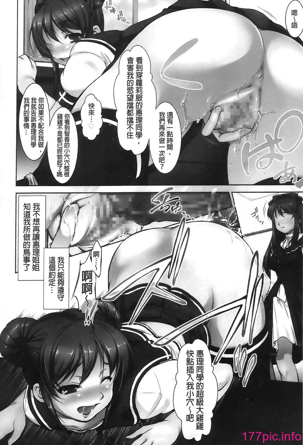 045