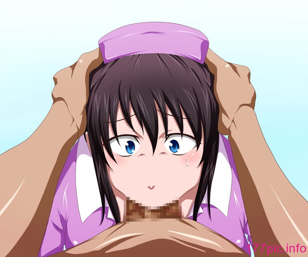 050
