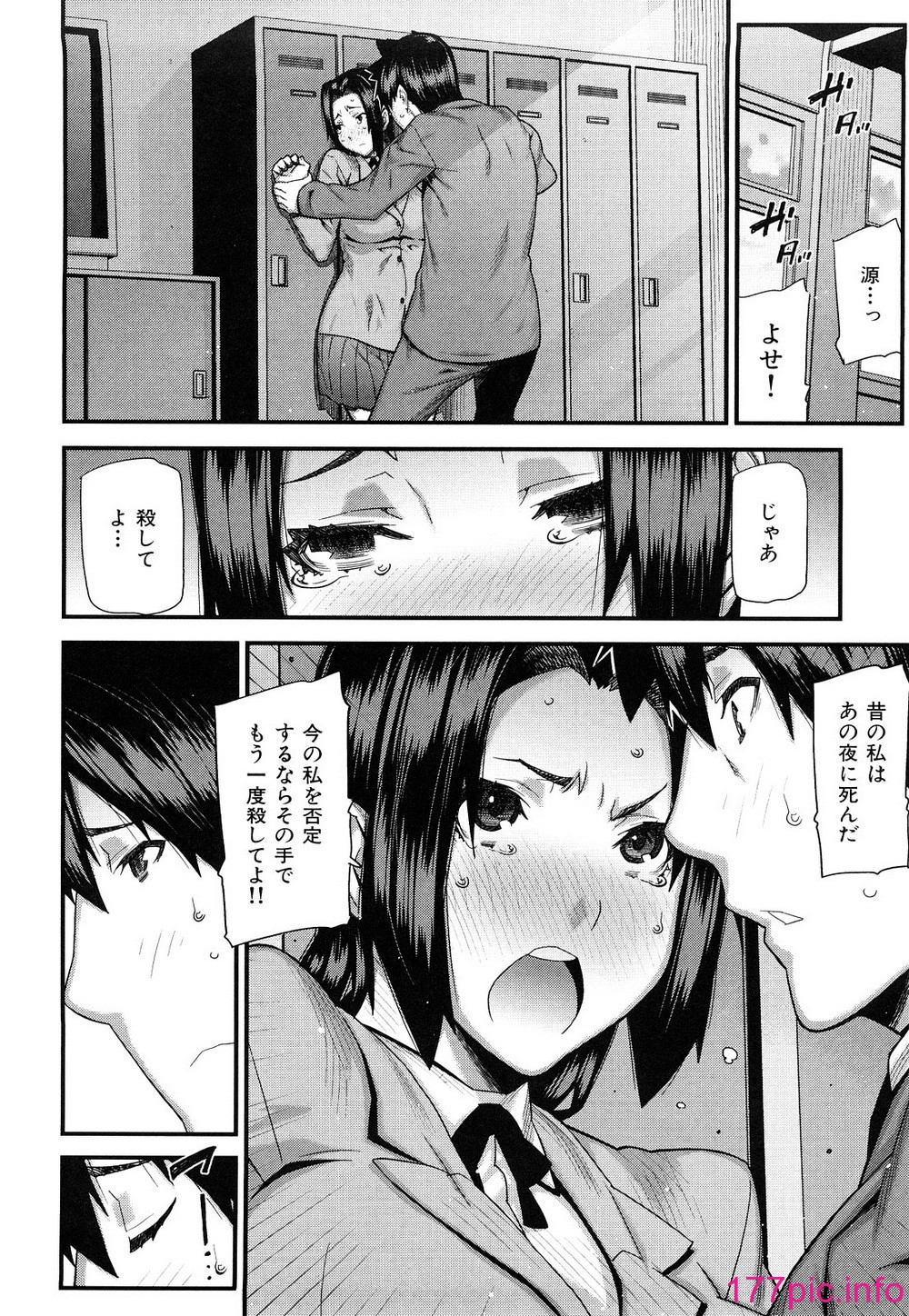064