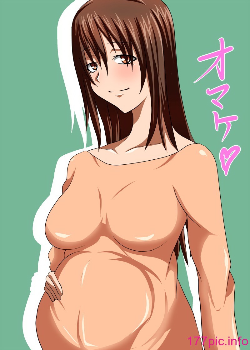 073