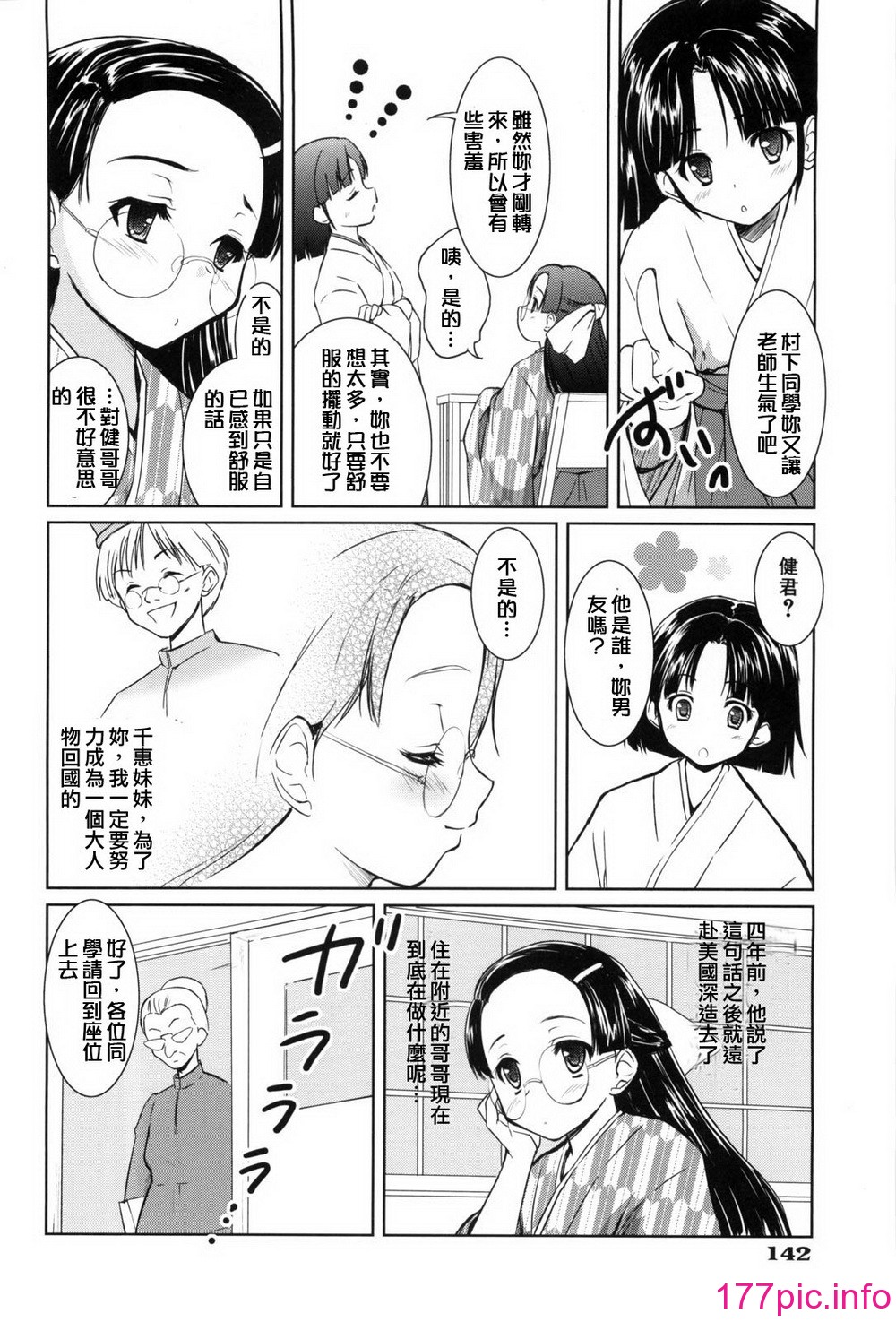 143