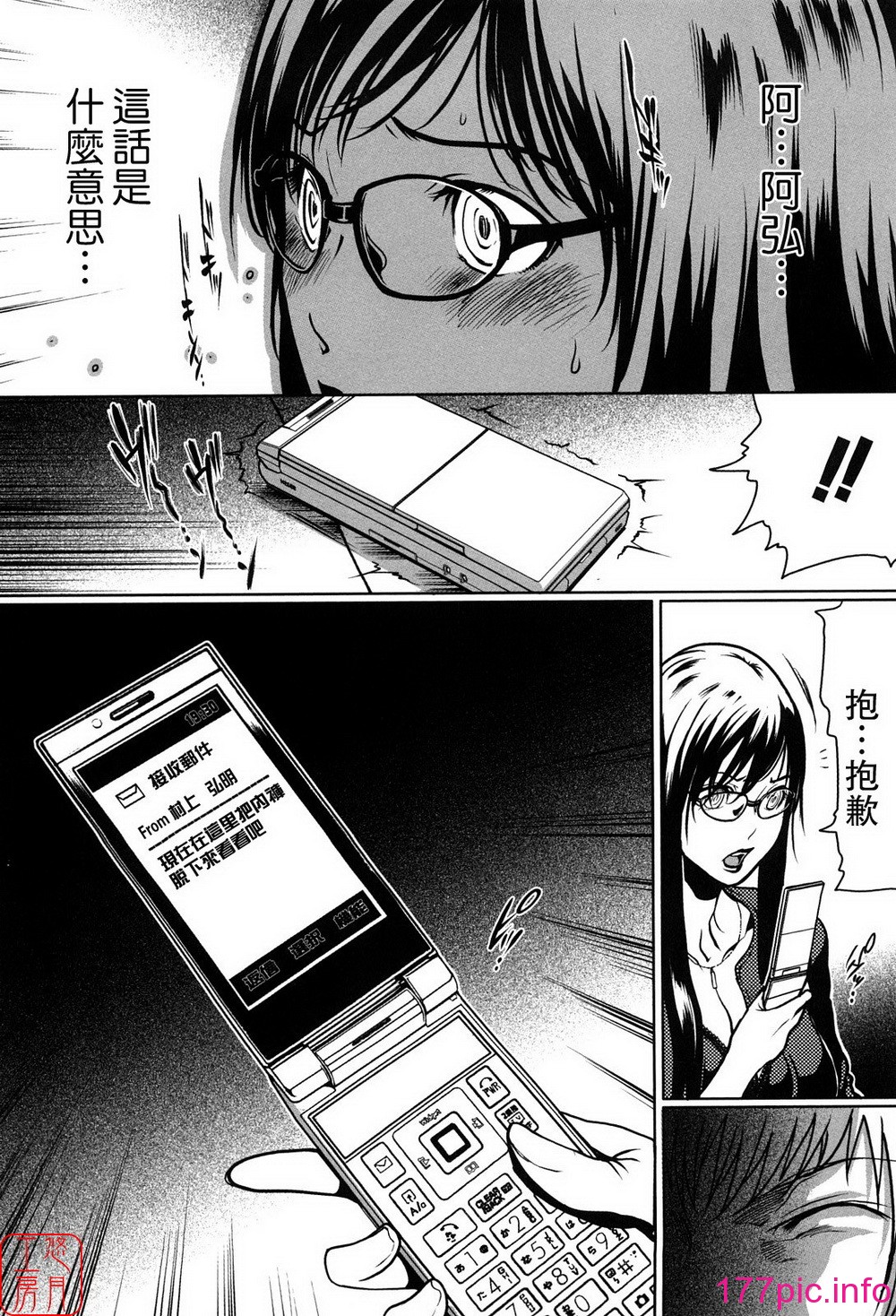 150