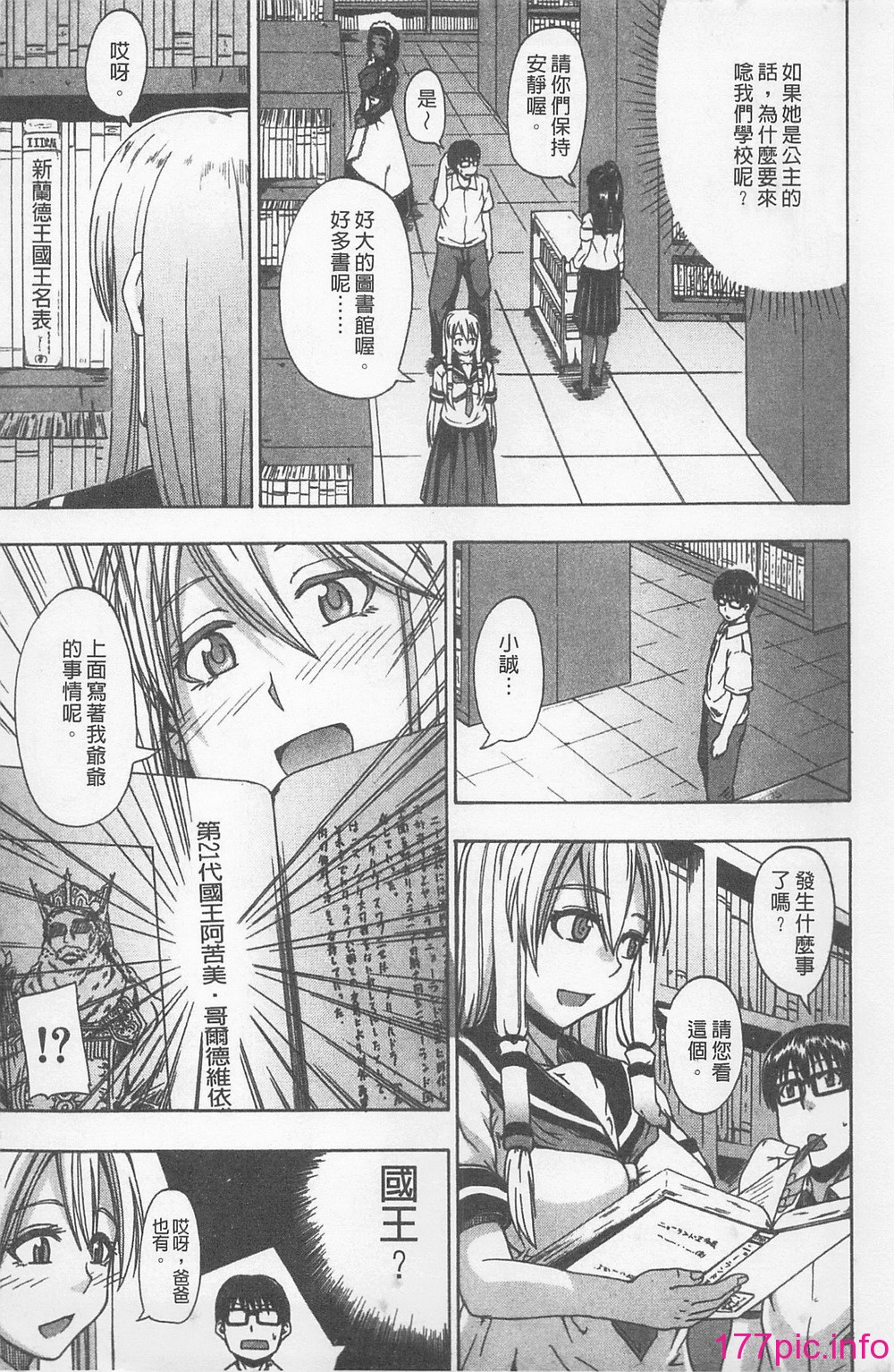 009