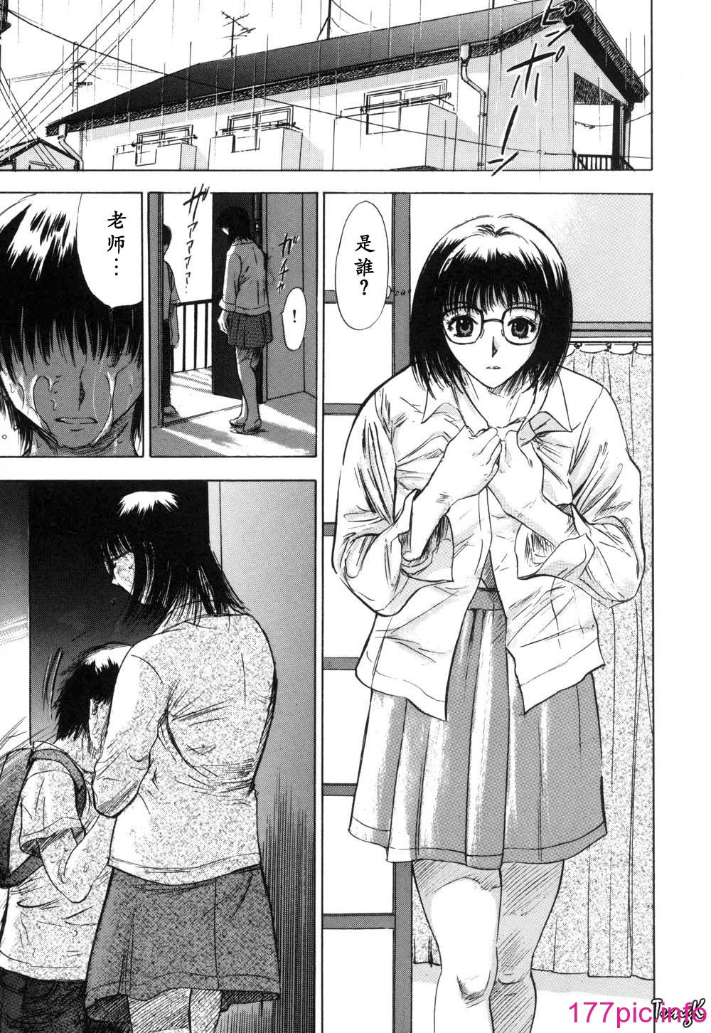 026
