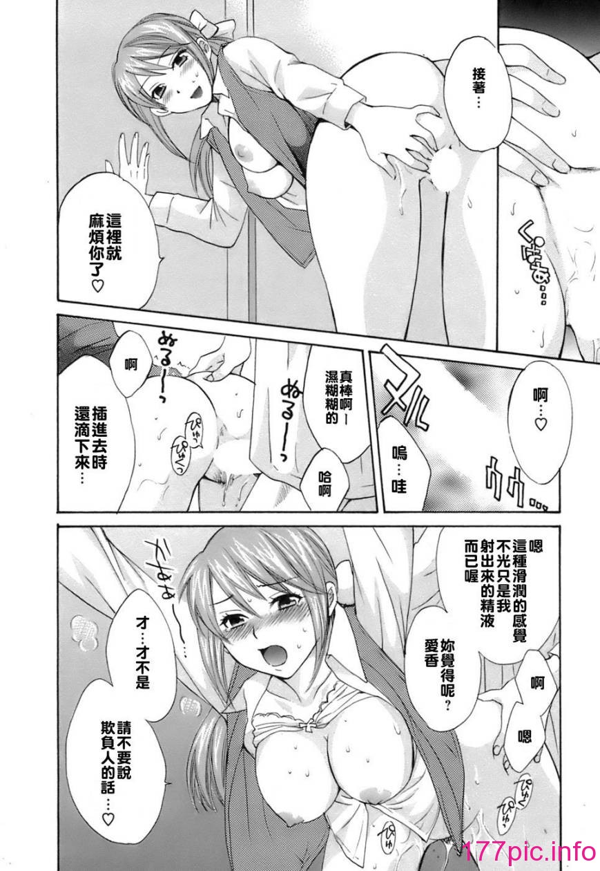 043