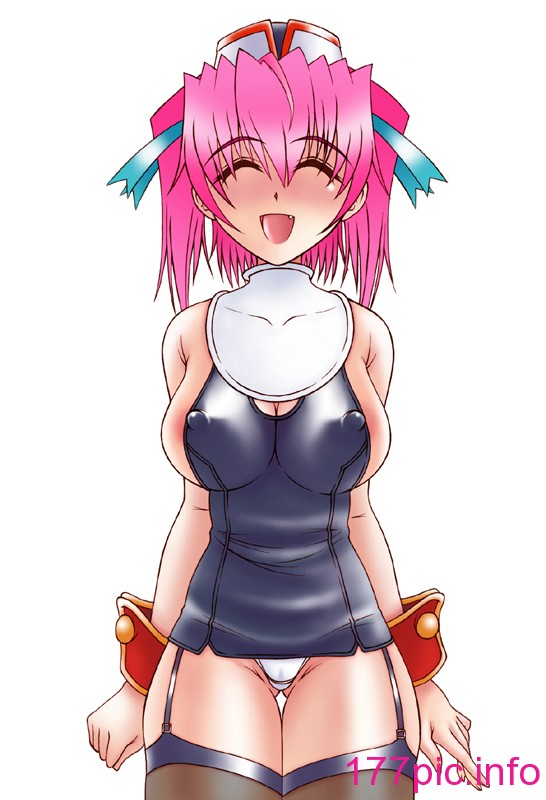 058