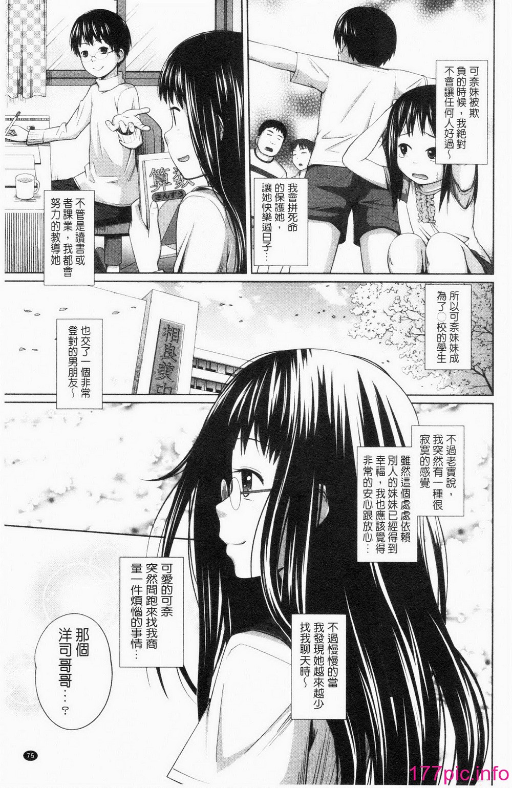 081