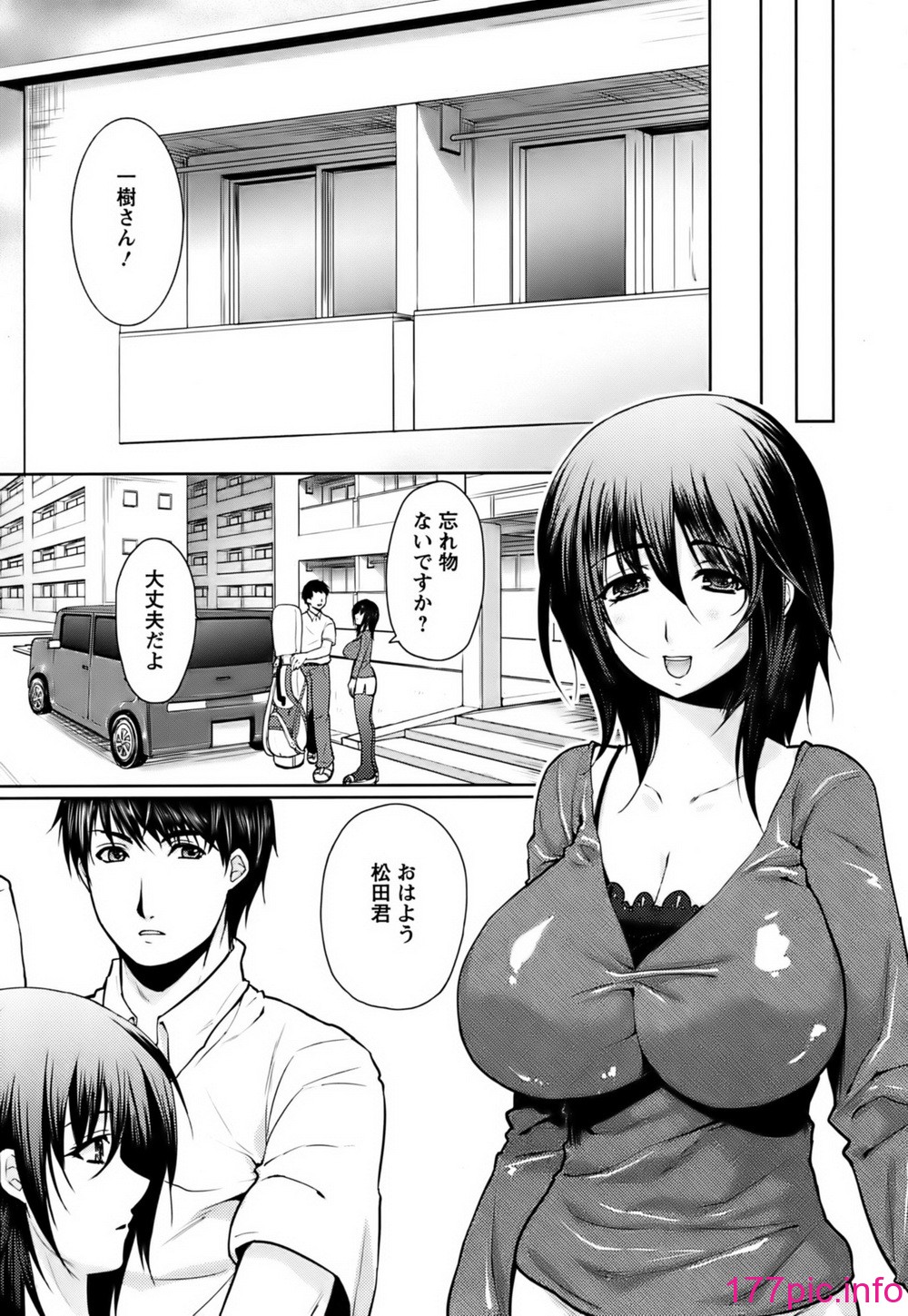 082