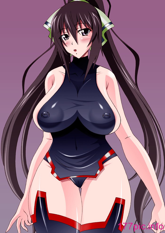 084