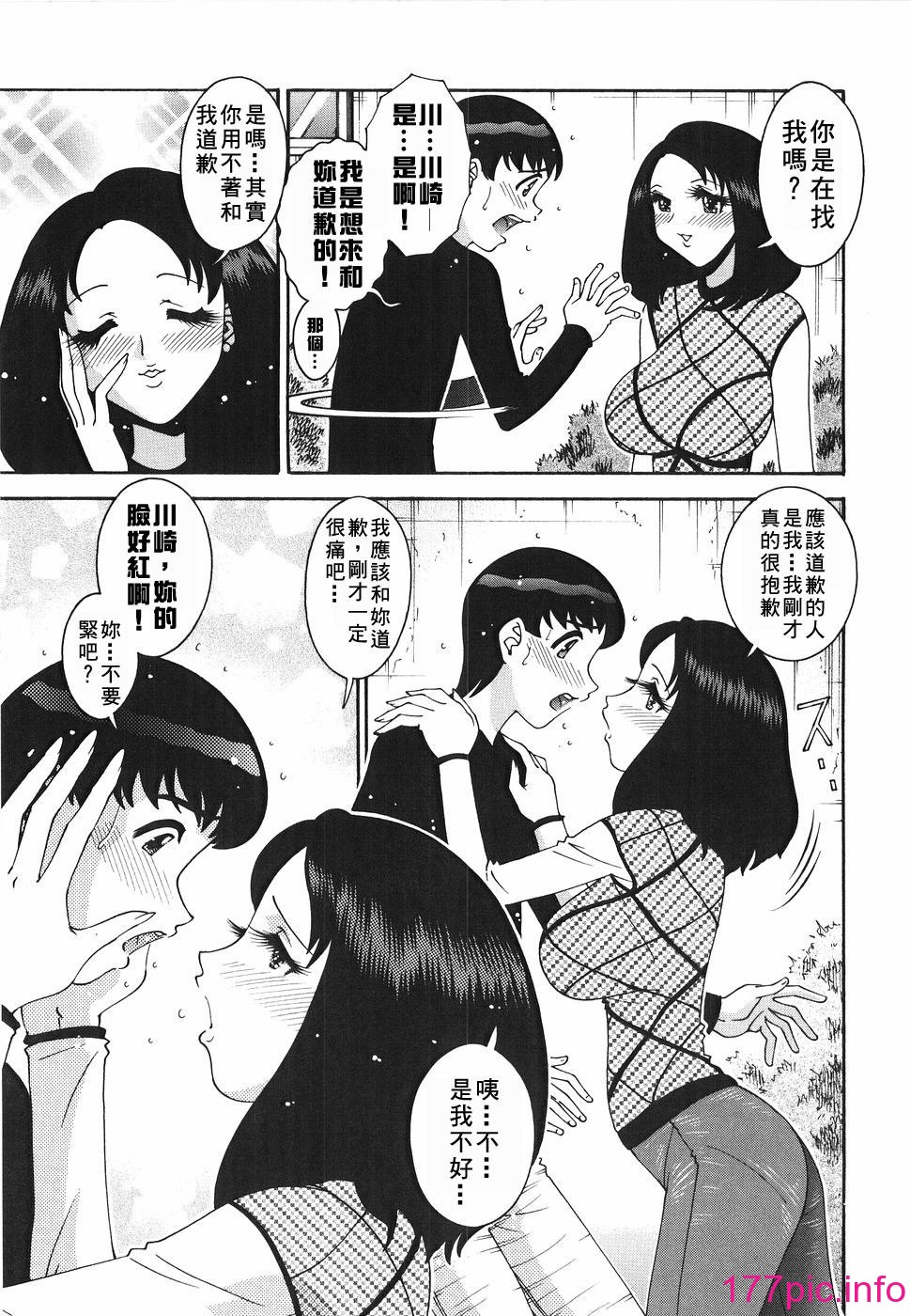 096