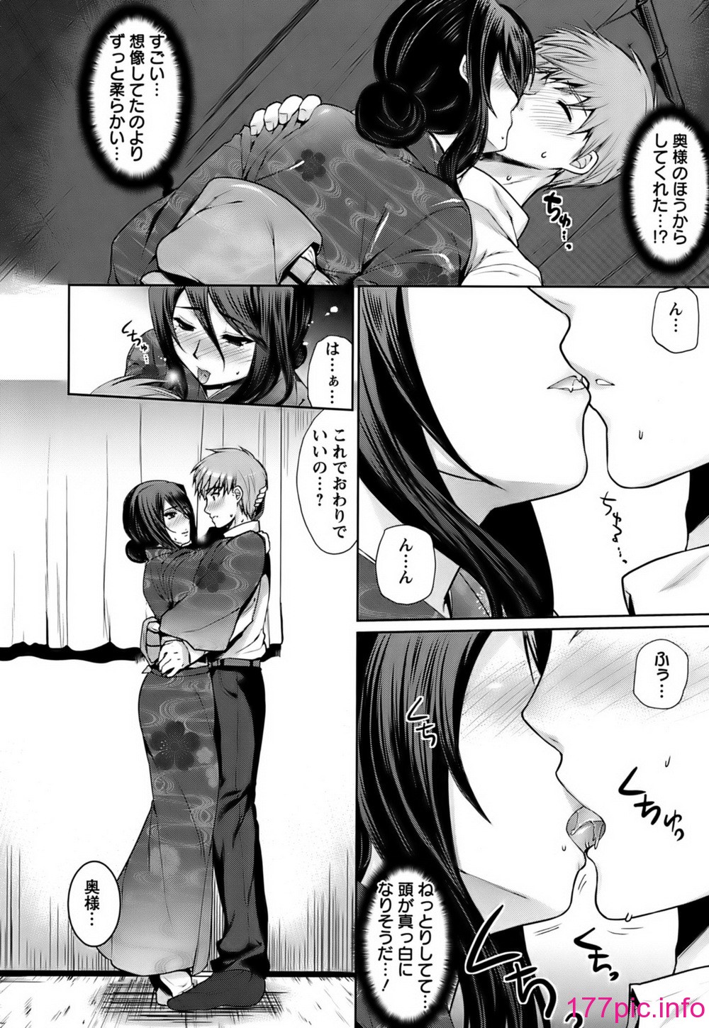 107