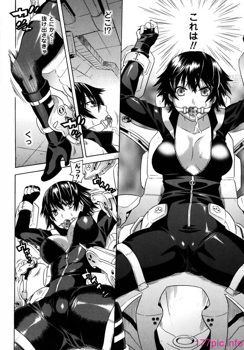 114