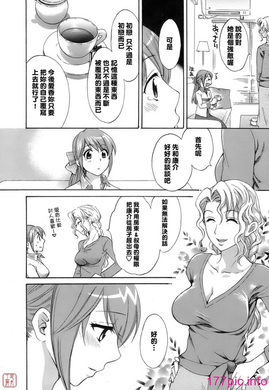 133
