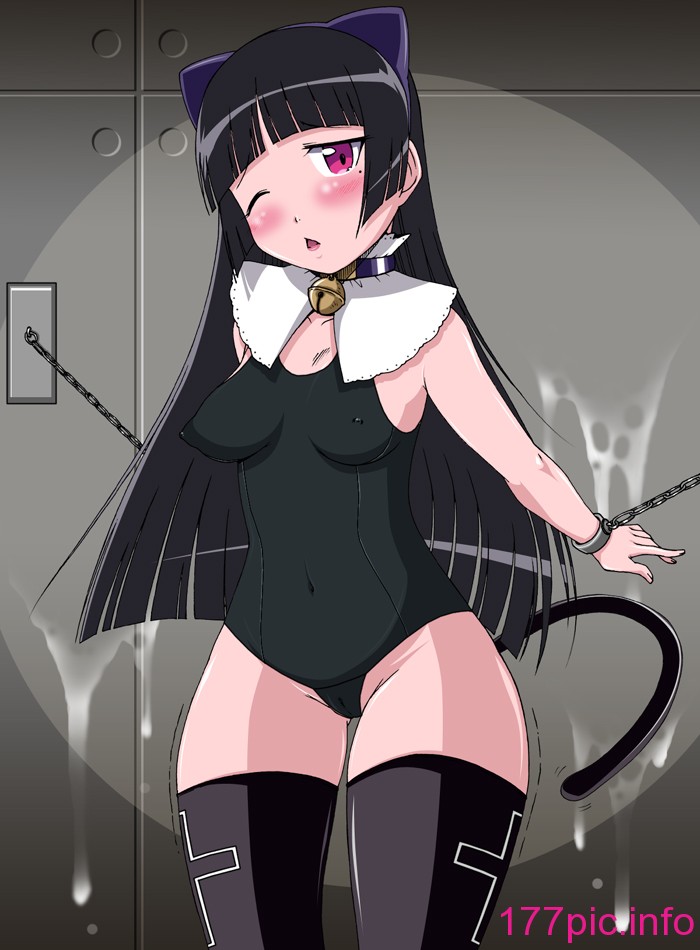 133