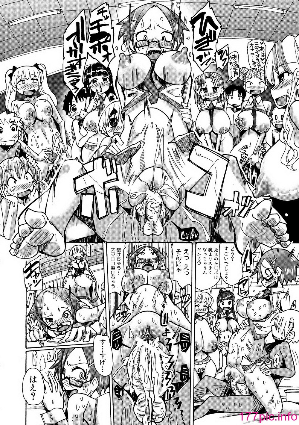 134