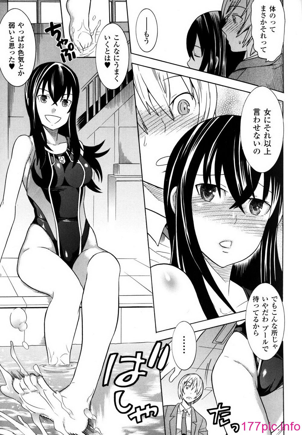 135