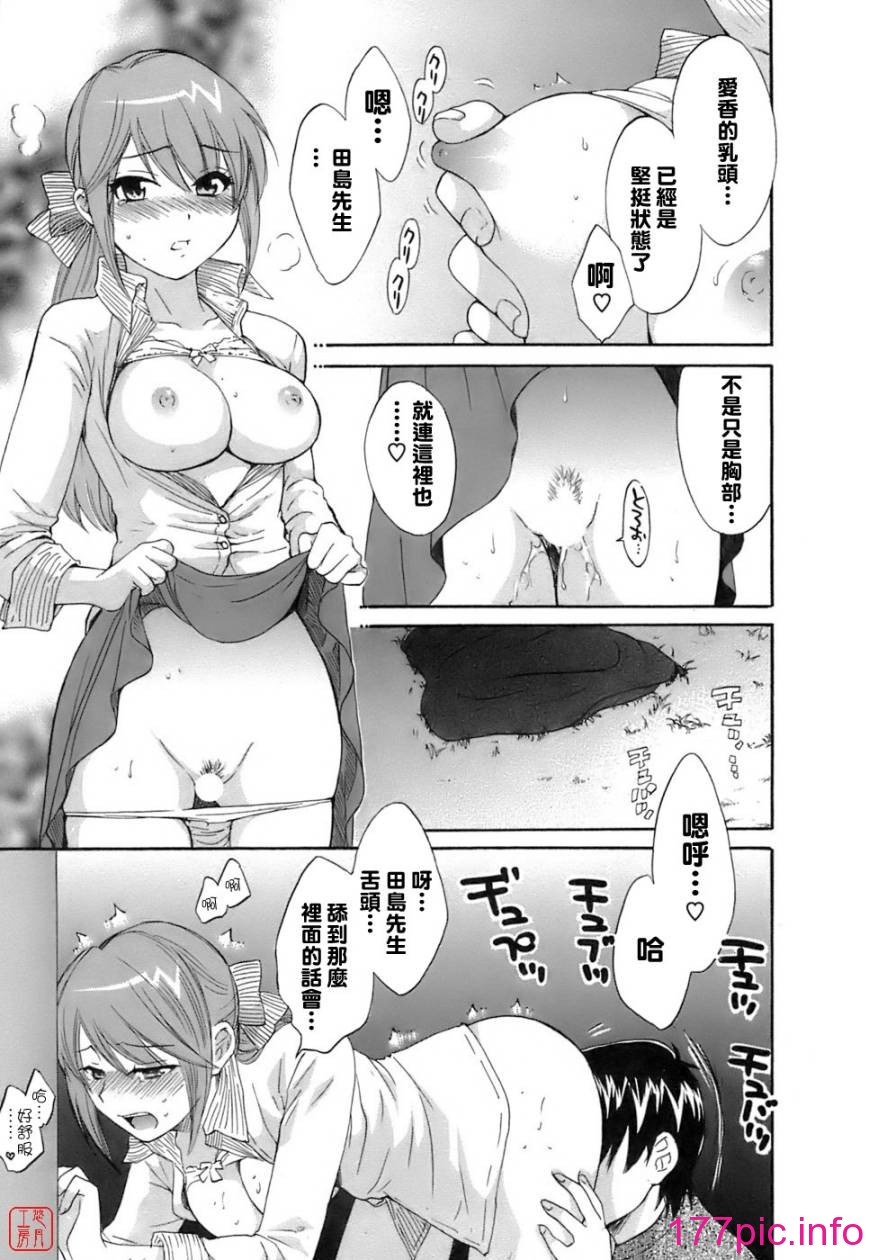 140