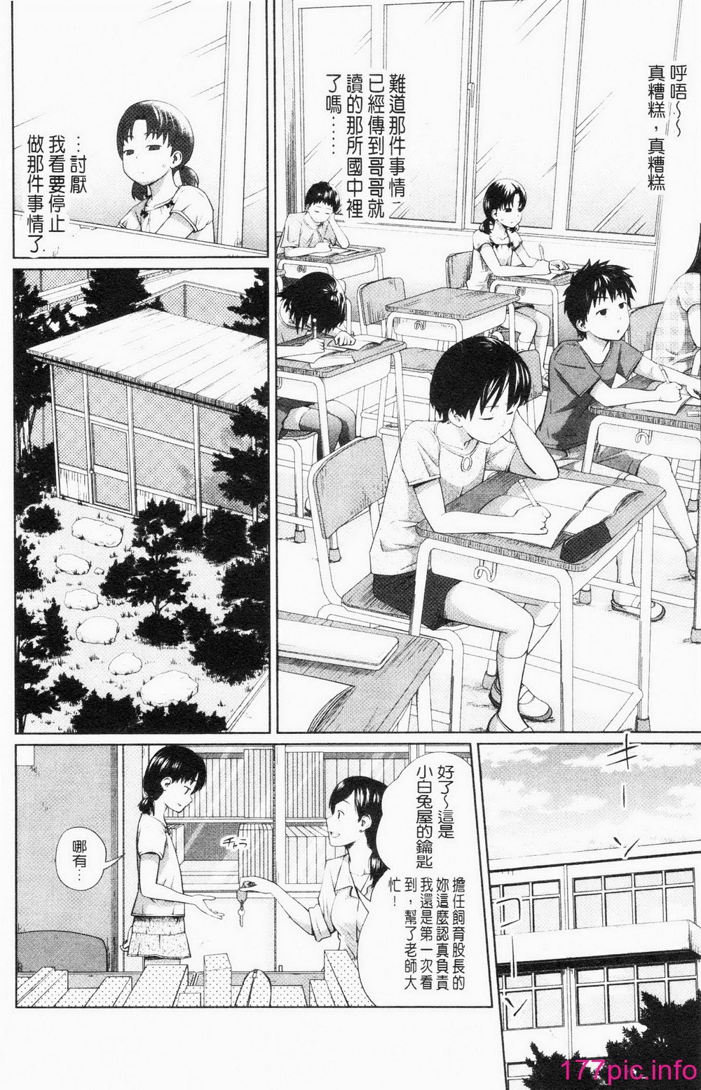 152