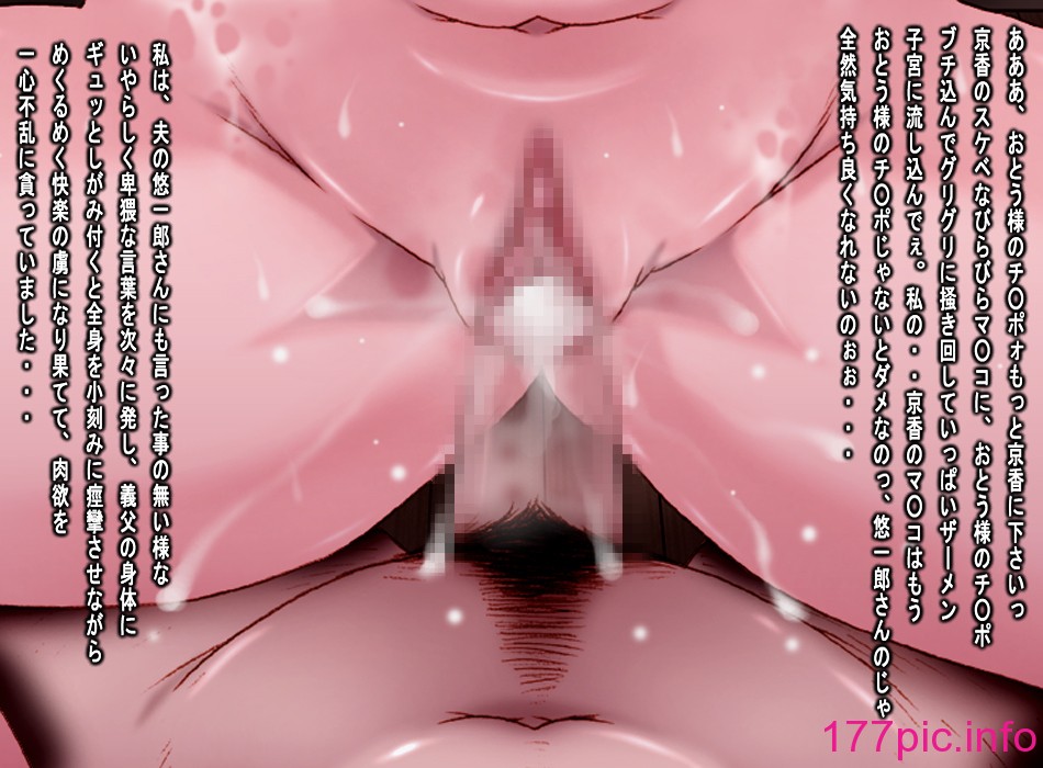 153