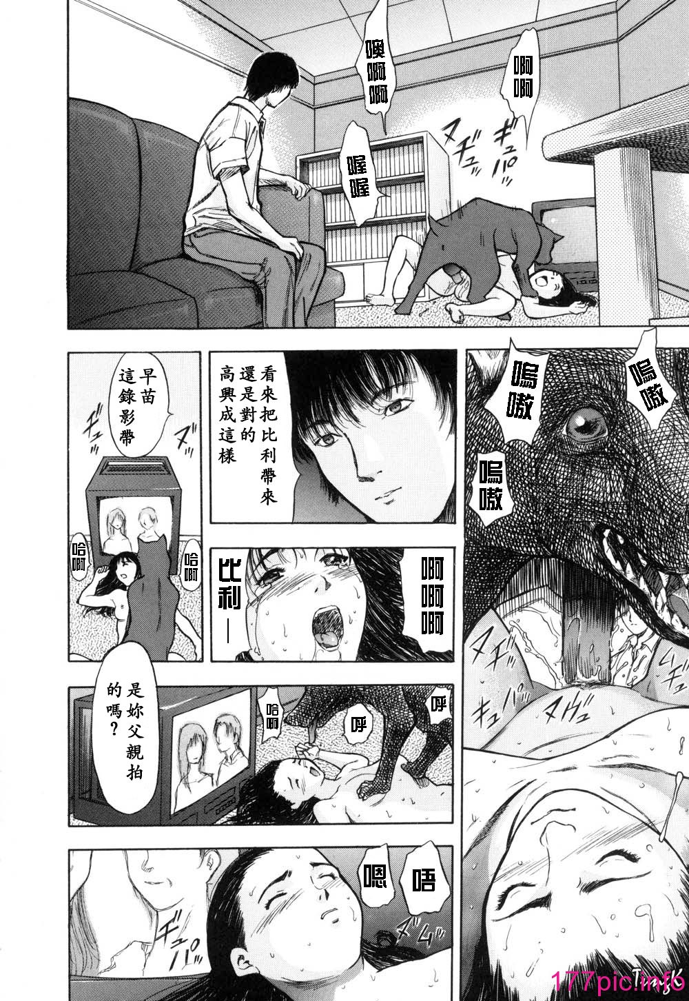 162