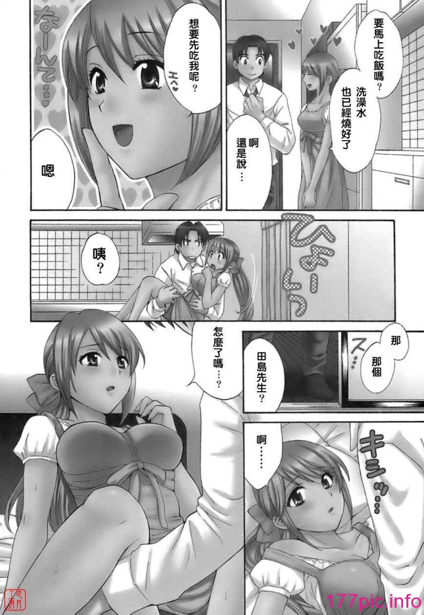 169