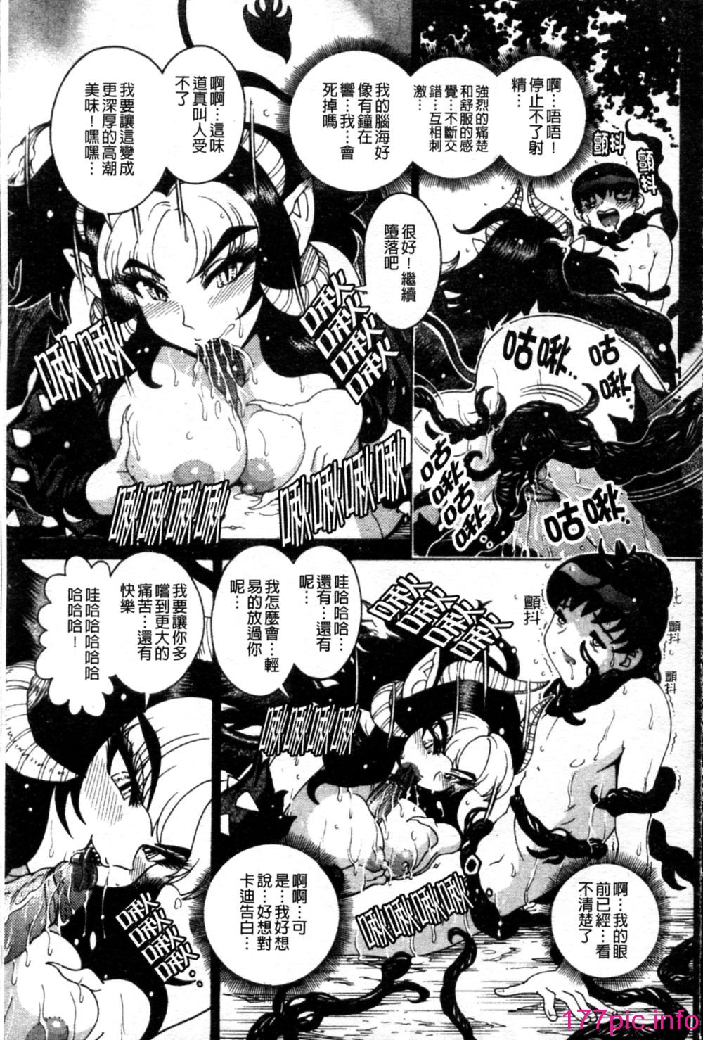 200