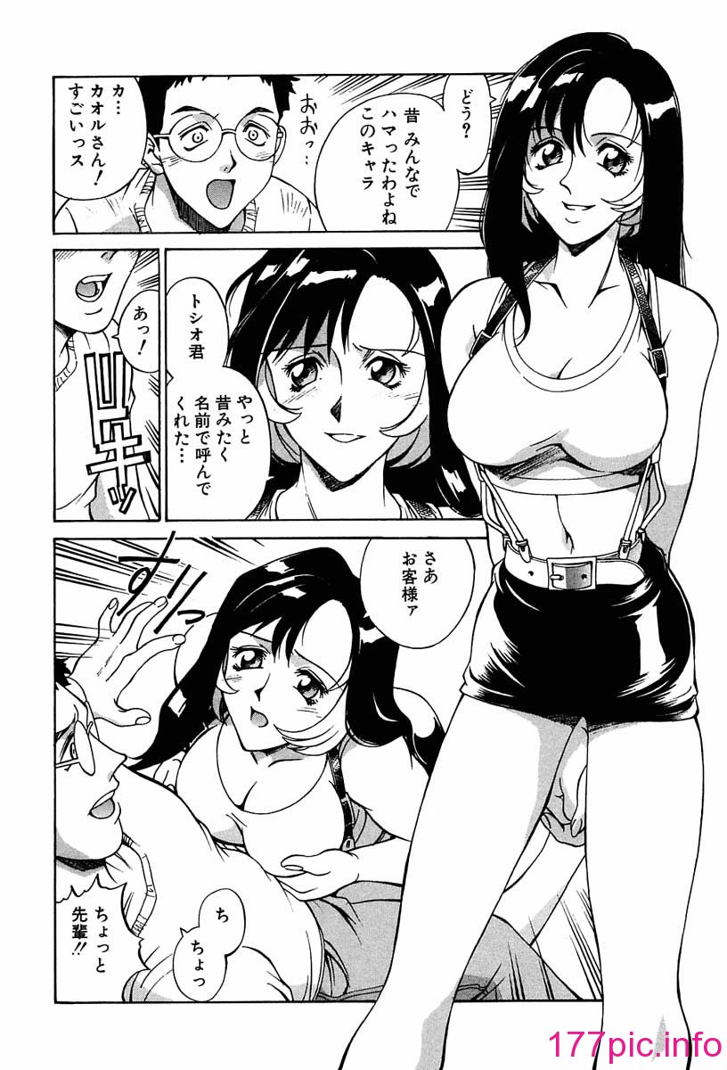 017