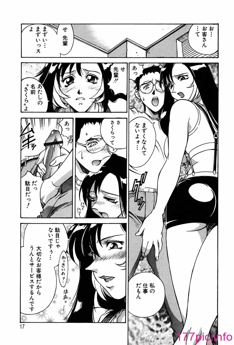 018