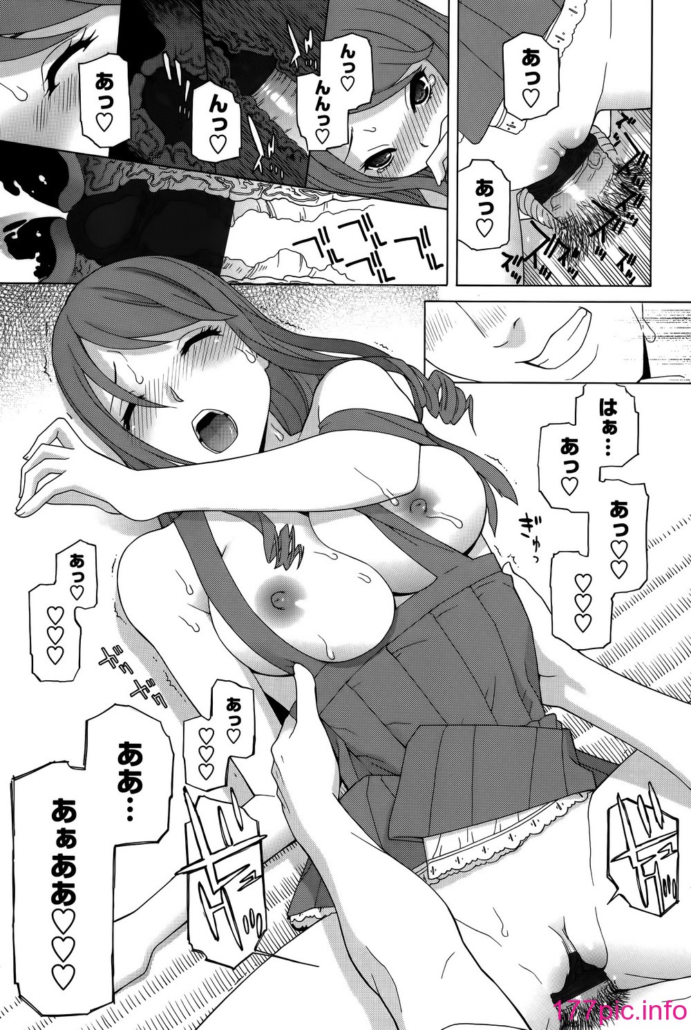 021