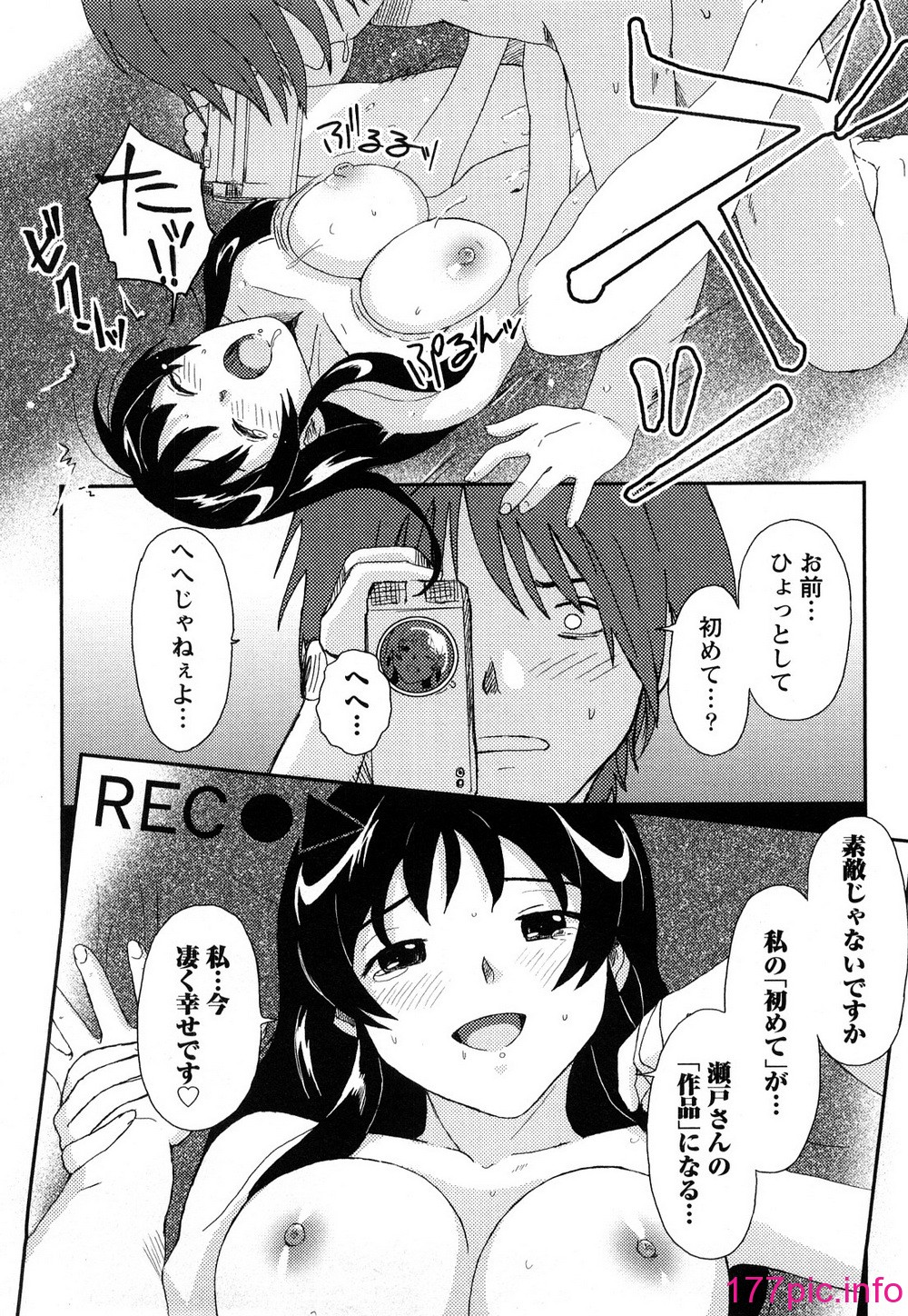 022