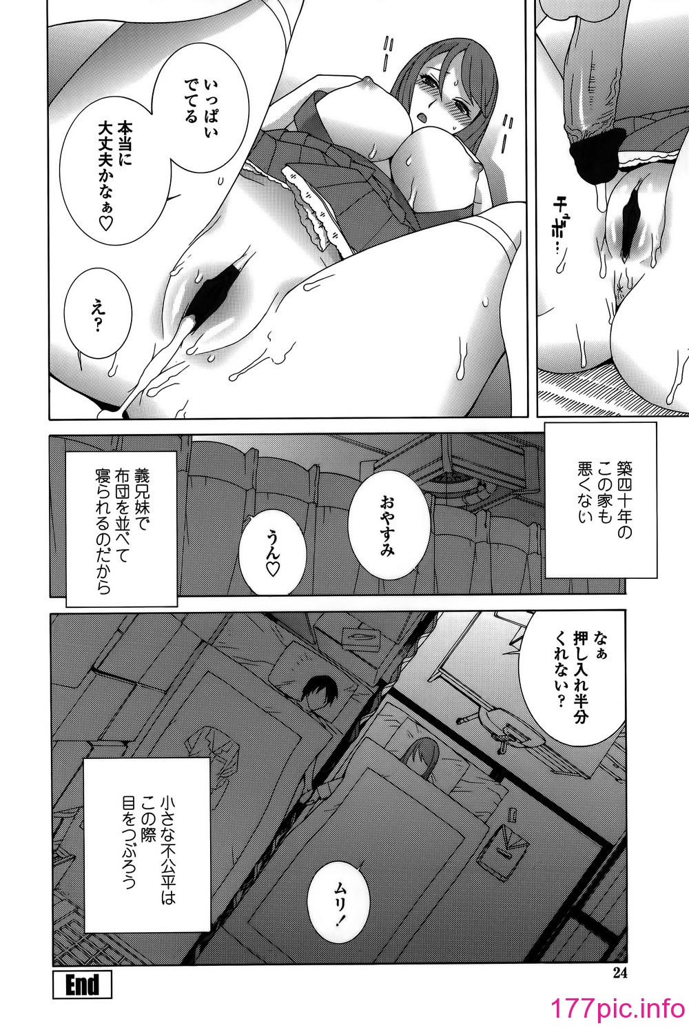 022