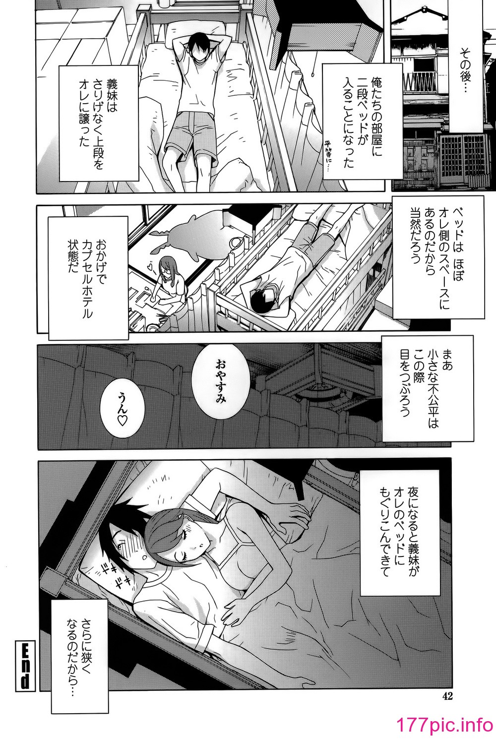 040