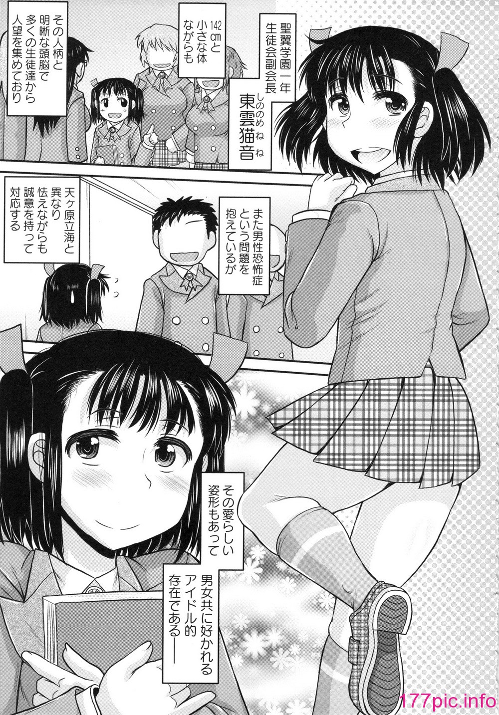 041