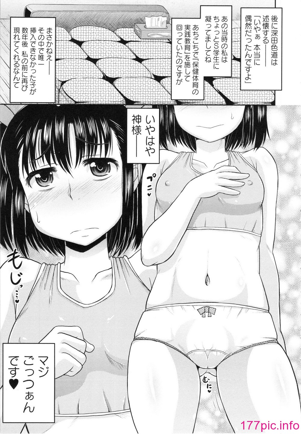 047