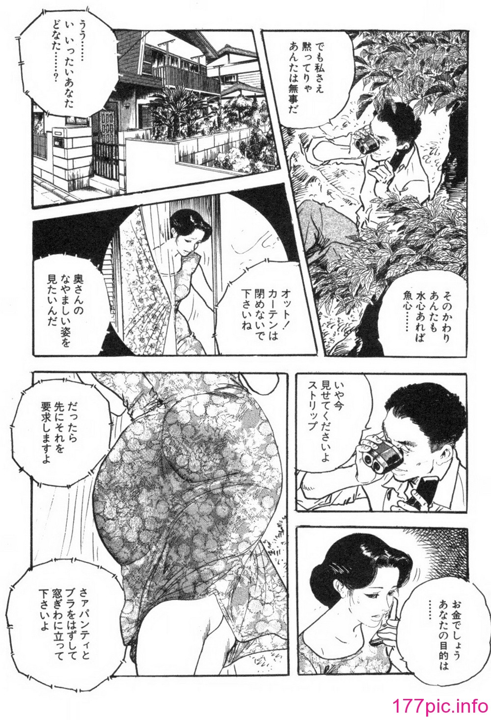 056