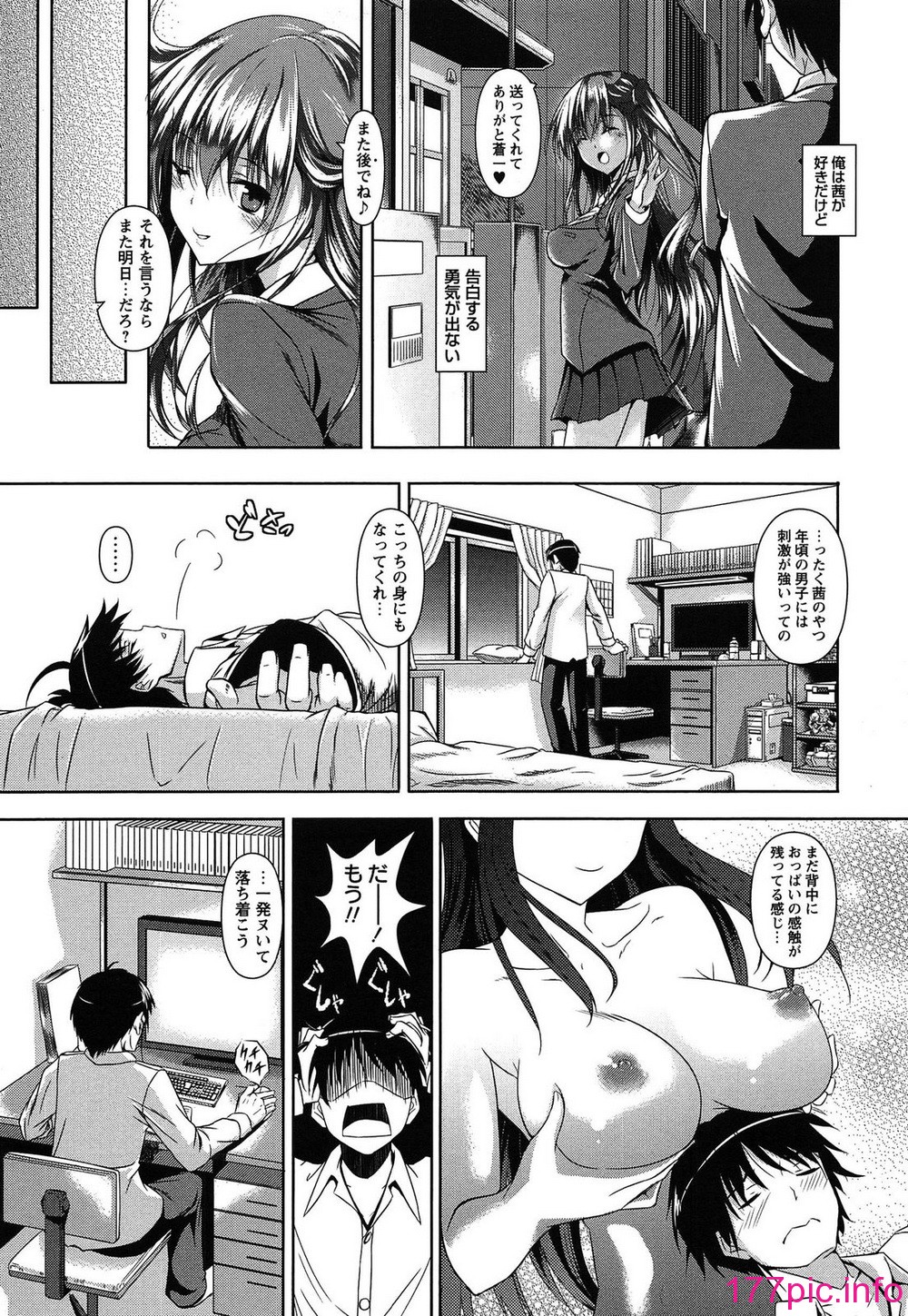 062