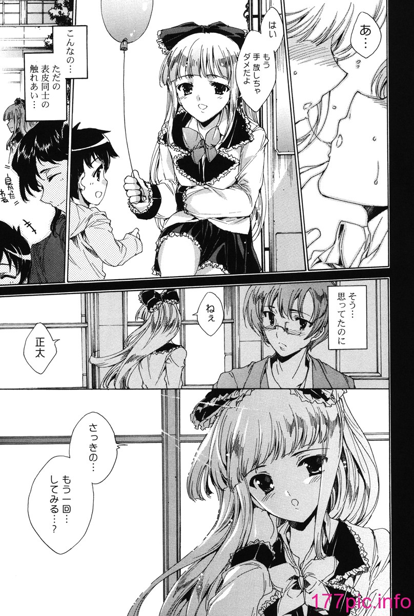 112