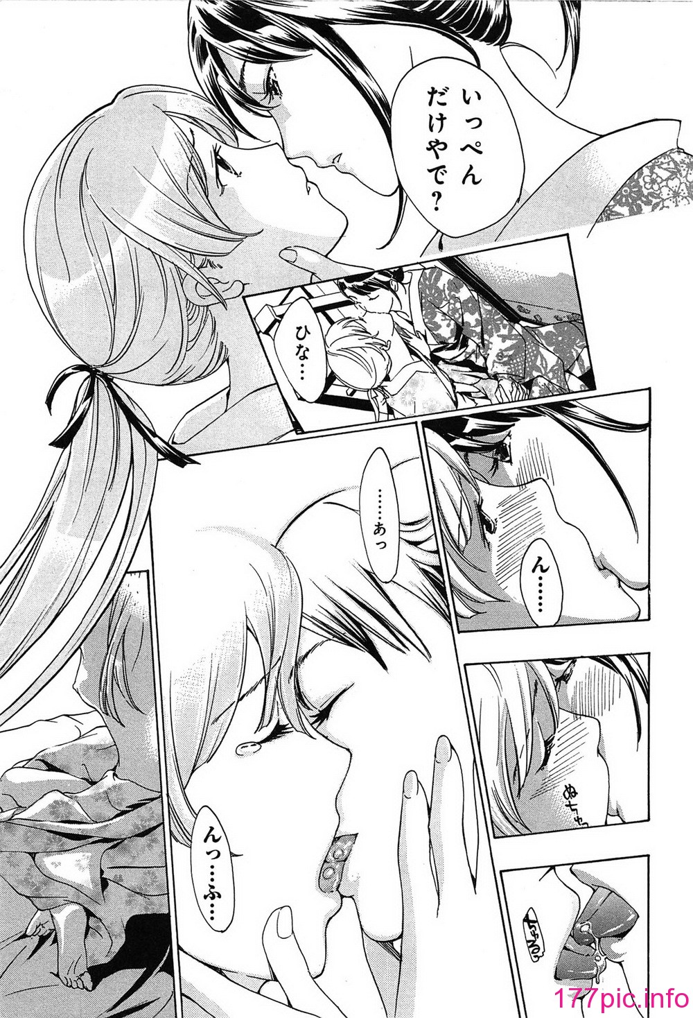 116
