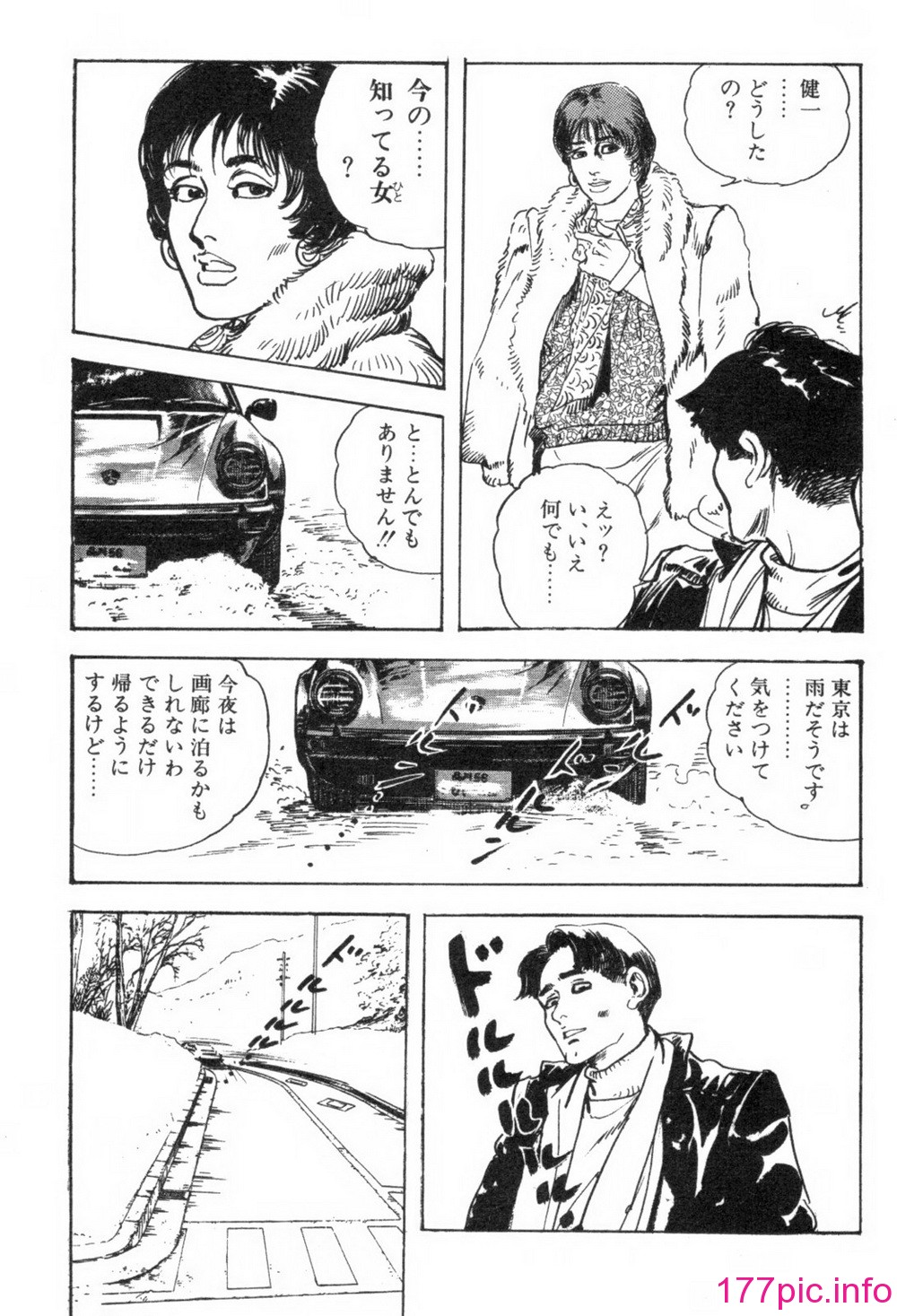 136