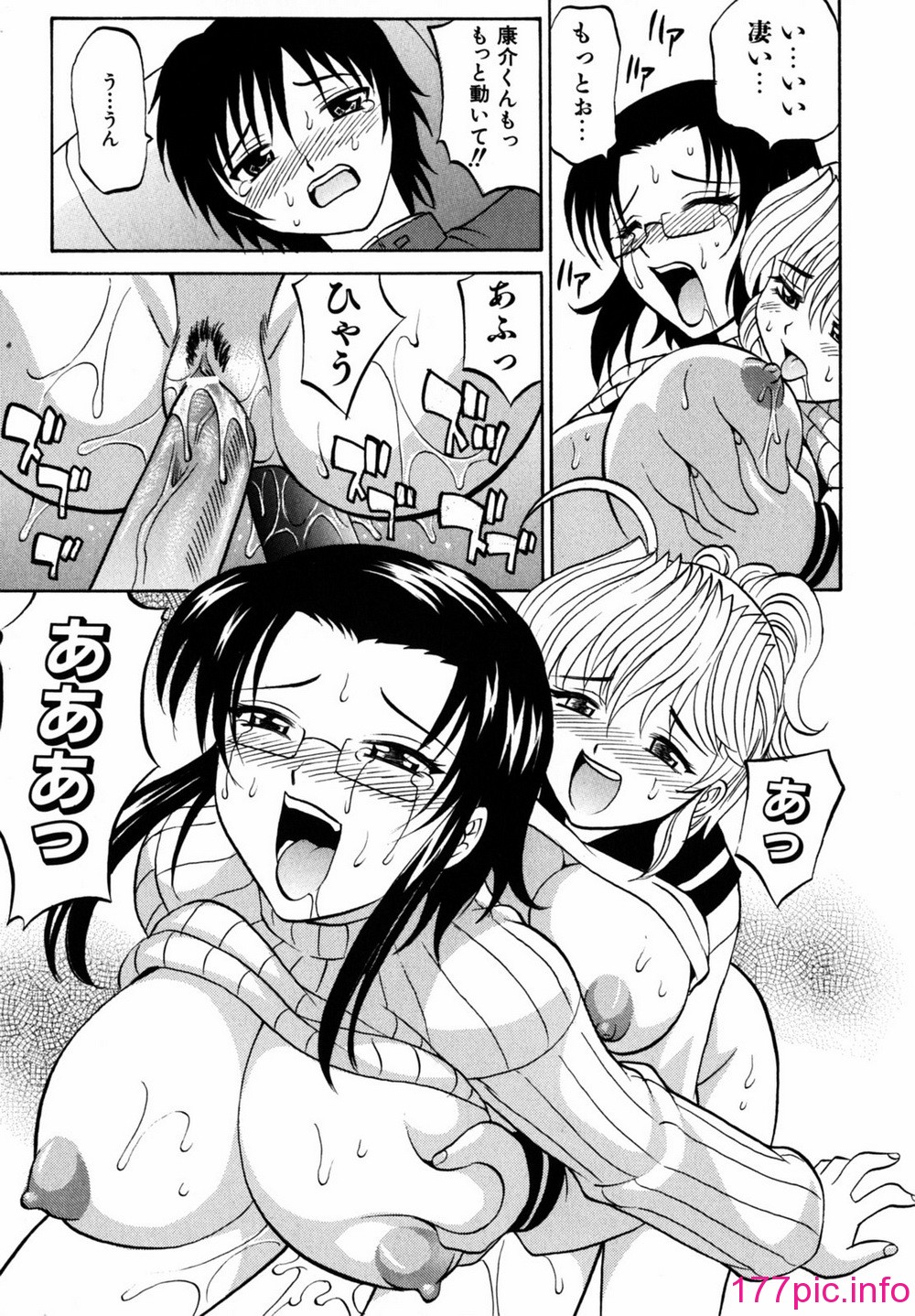 140