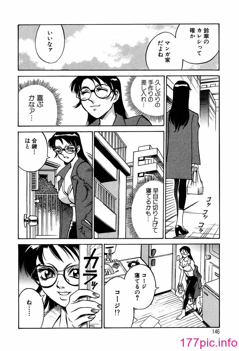 143