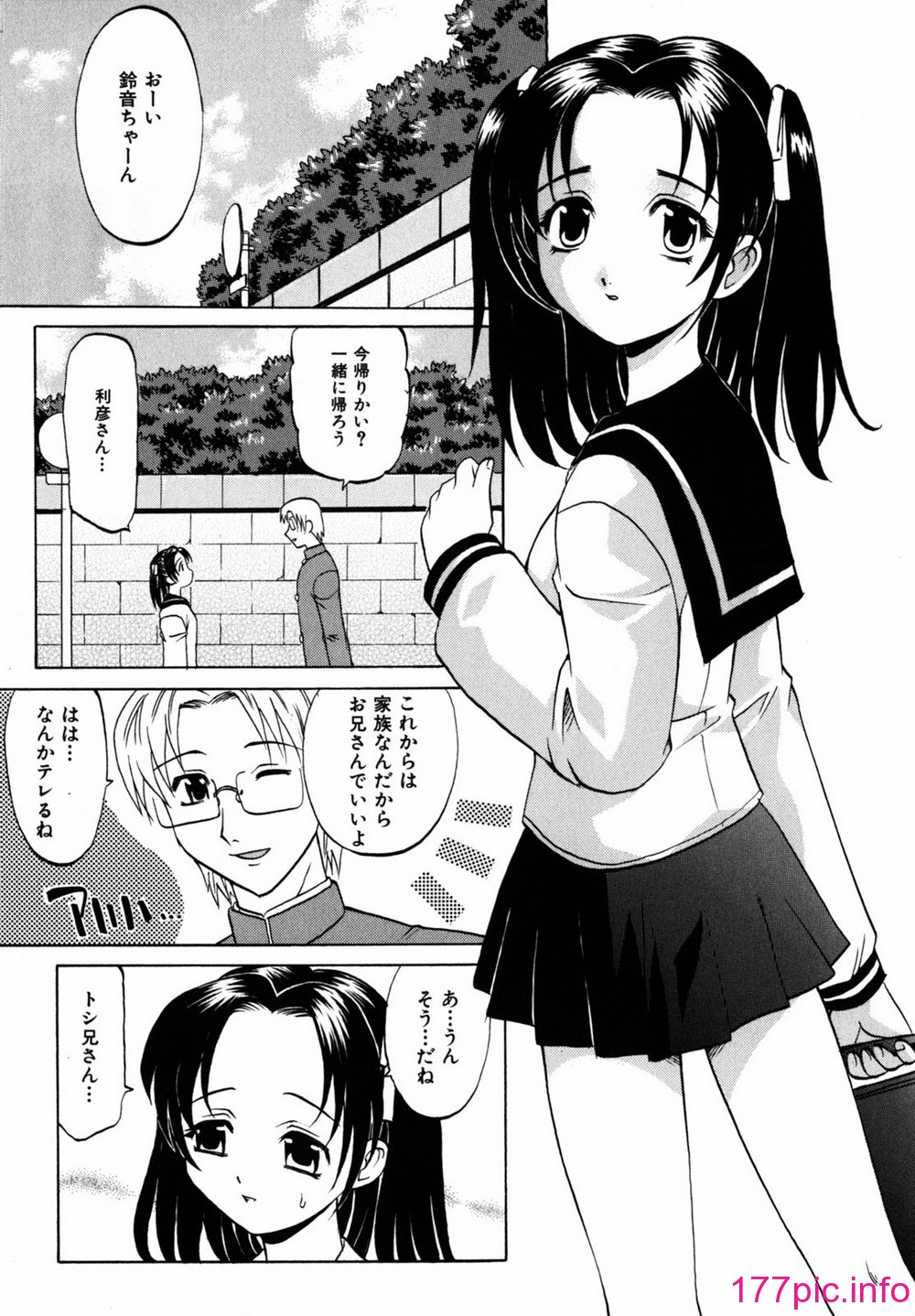 144